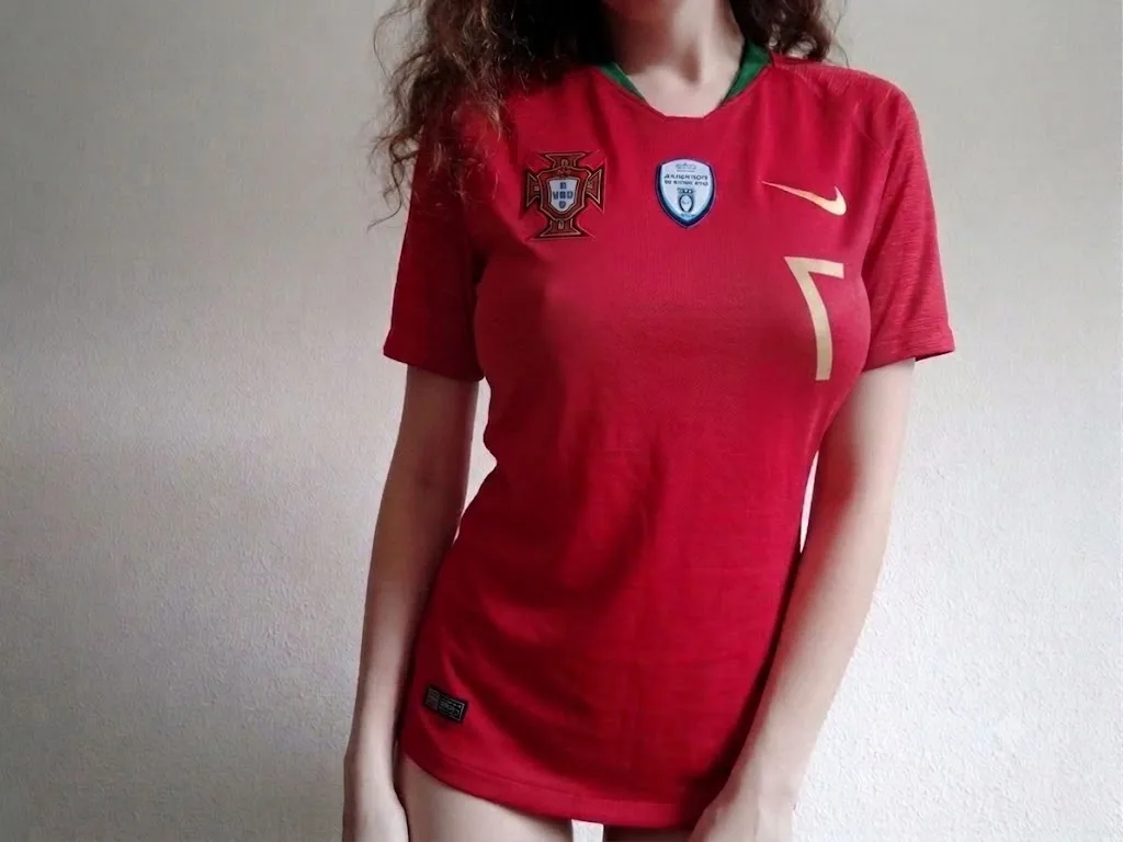 angel_girl