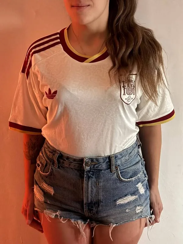 ClaraVidal