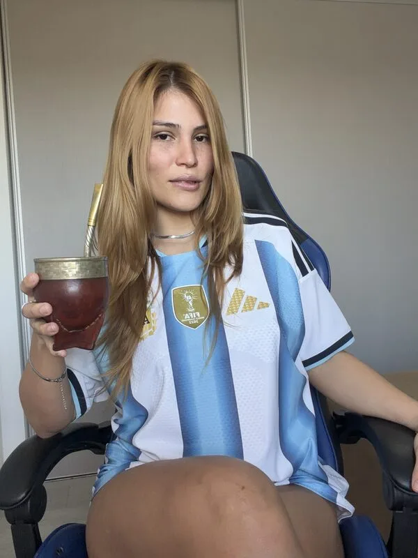 sensualarg